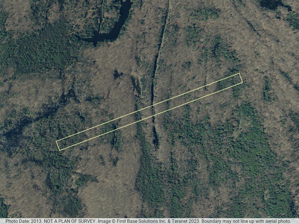 HSTC21 08P | Property Photo | Ontario Tax Sales