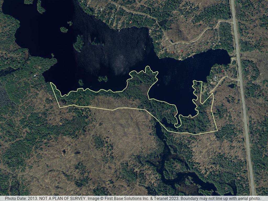 HSTC22 02P | Property Photo | Ontario Tax Sales