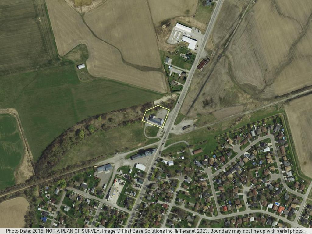 Haldimand 2023 11 01 34c | property photo | ontario tax sales