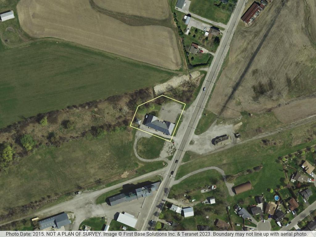 Haldimand 2023 11 01 34n | property photo | ontario tax sales