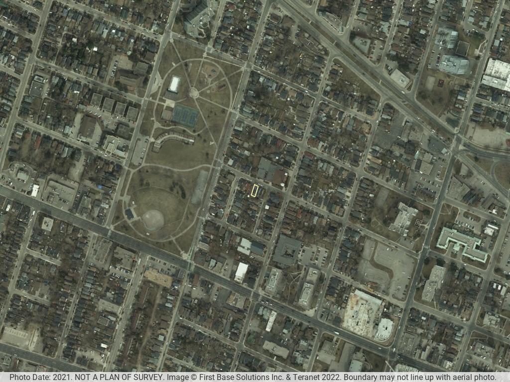 Hamilton 2022 11 15 04C | Property Photo | Ontario Tax Sales