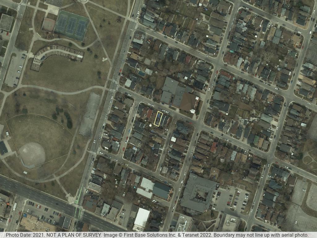 Hamilton 2022 11 15 04N | Property Photo | Ontario Tax Sales