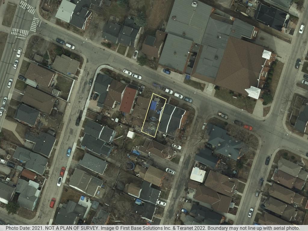 Hamilton 2022 11 15 04P | Property Photo | Ontario Tax Sales