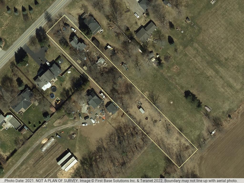 Hamilton 2022 11 15 05P | Property Photo | Ontario Tax Sales