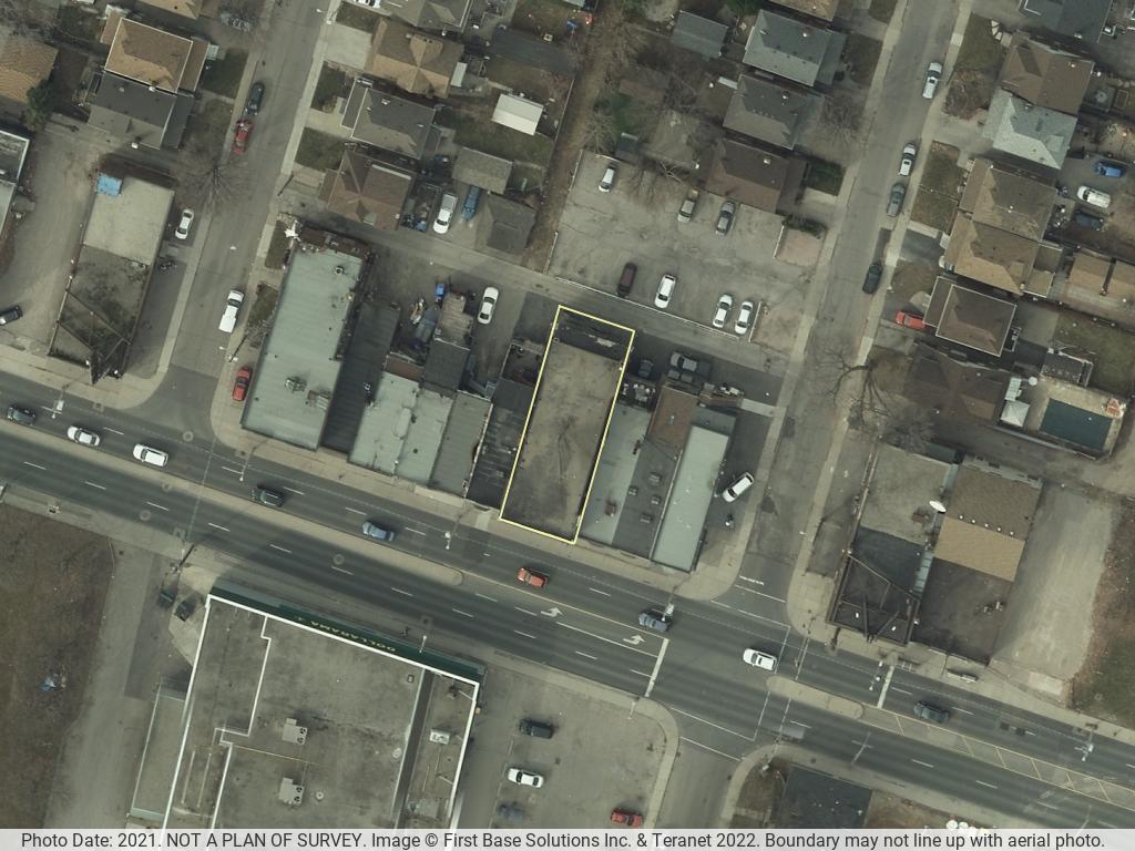 Hamilton 2022 11 15 06P | Property Photo | Ontario Tax Sales