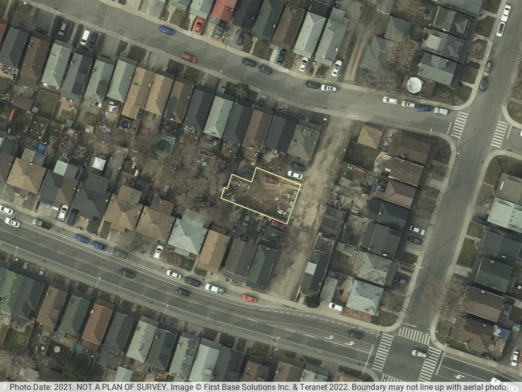 Hamilton 2022 11 15 07P | Property Photo | Ontario Tax Sales