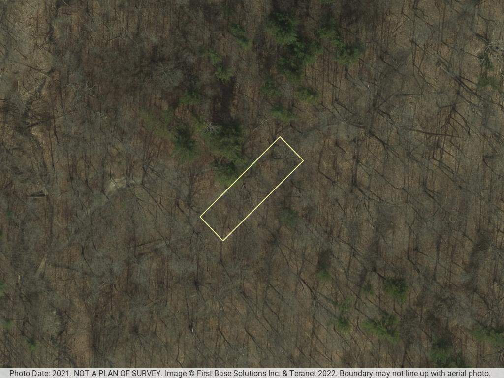 Hamilton 2022 11 15 08P | Property Photo | Ontario Tax Sales