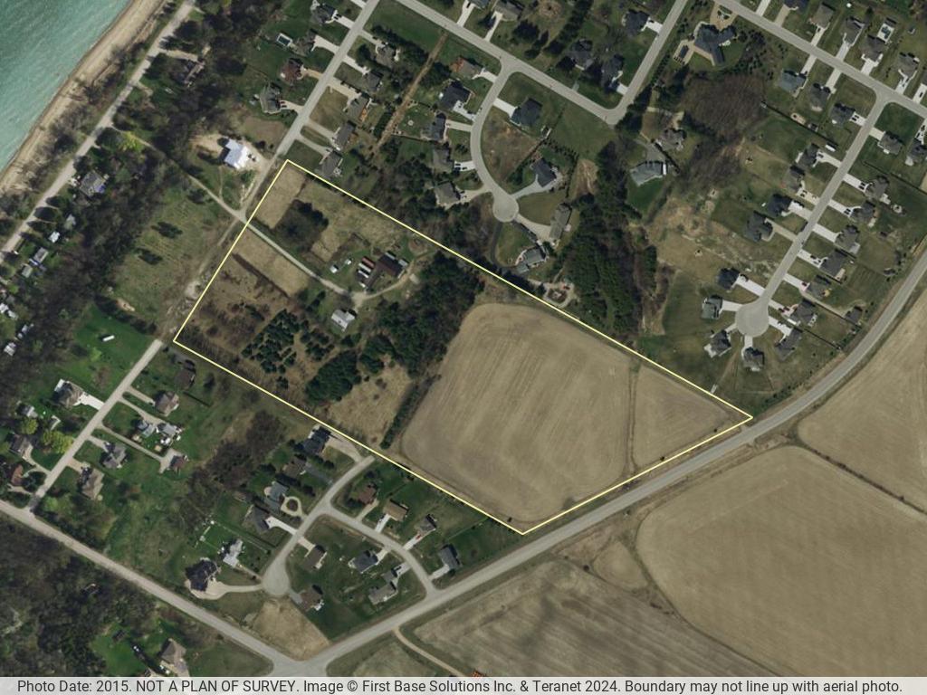 HuronKinloss 20240612 Ontario Tax Sales