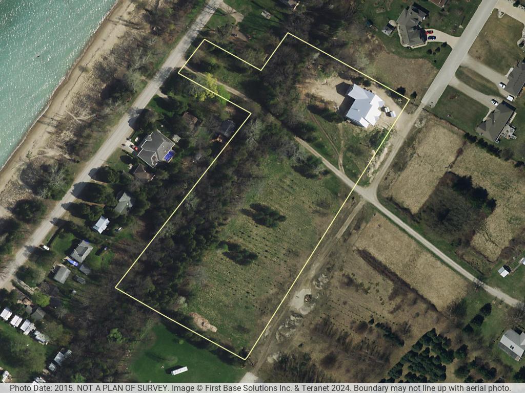 HuronKinloss 20240612 Ontario Tax Sales