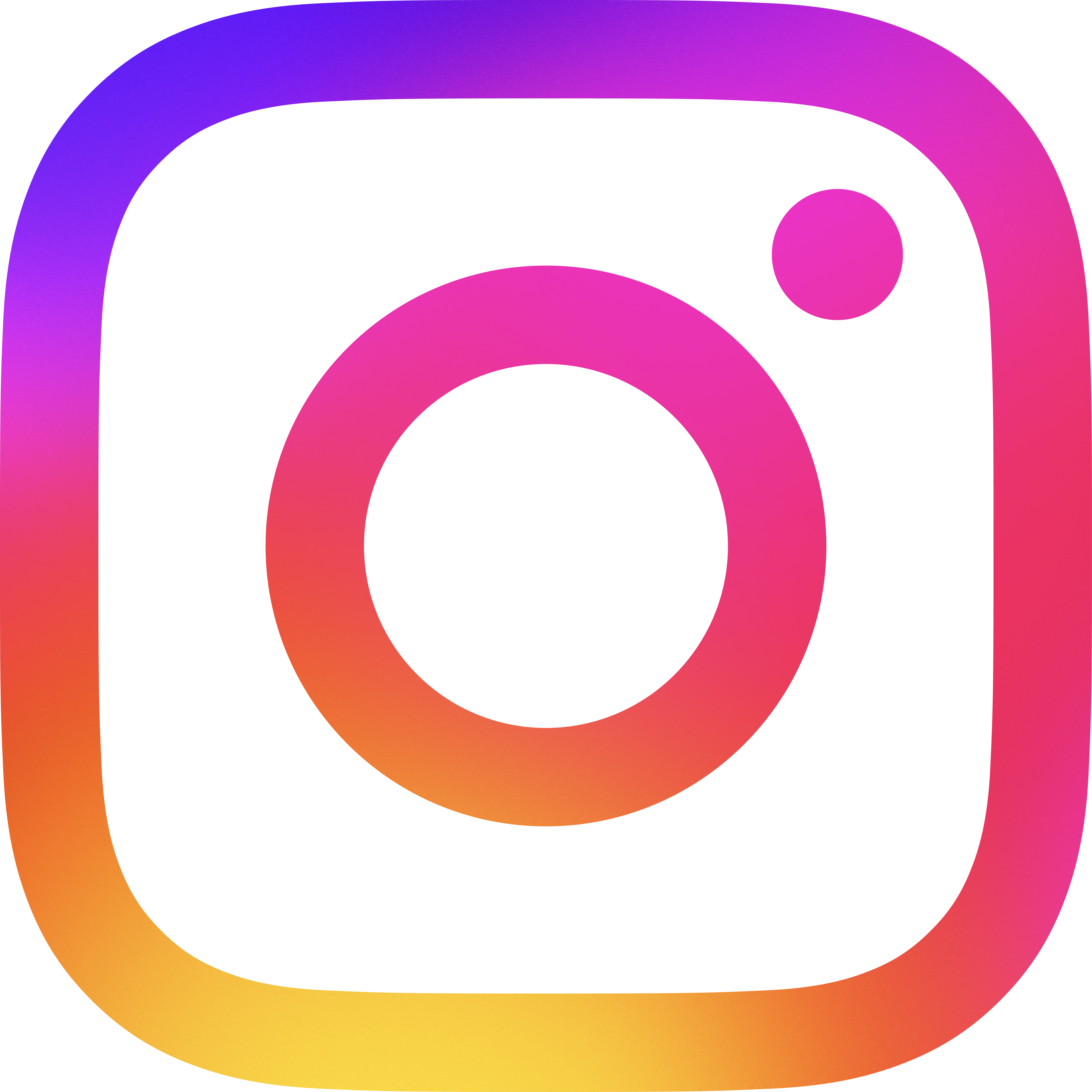 Instagram glyph gradient | property photo | ontario tax sales