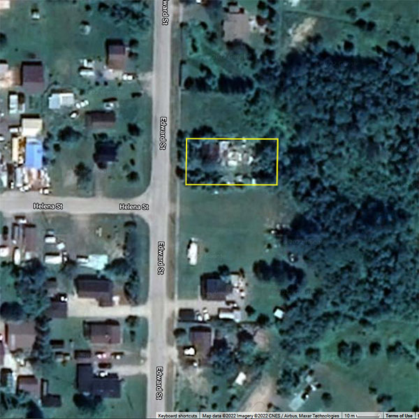 Iroquois Falls 2022071101 Ontario Tax Sales