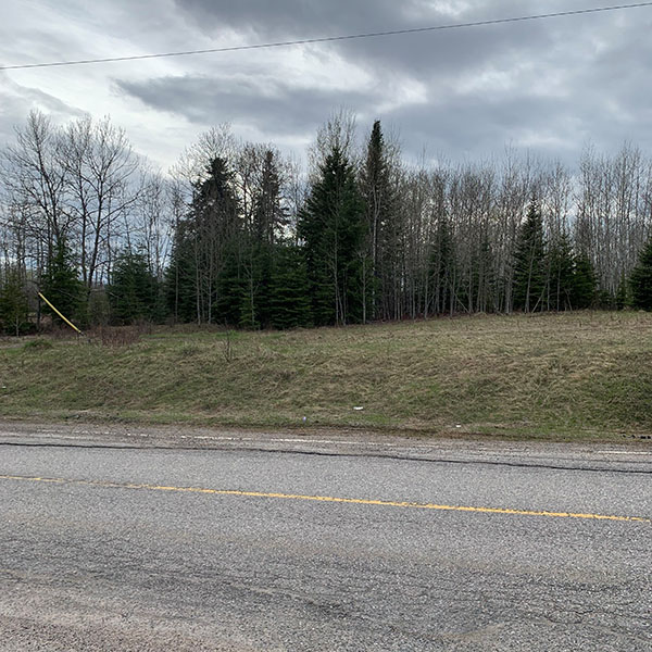 Dryden 20220630 1906 Ontario Tax Sales