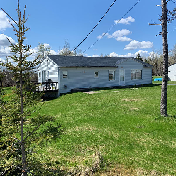 Dryden 20220630 2017 Ontario Tax Sales