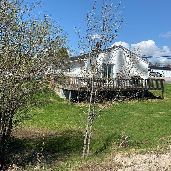 KADN20 17S2 1 | Property Photo | Ontario Tax Sales