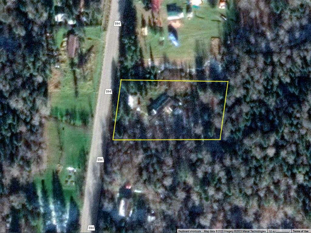 KAMN22 01P | Property Photo | Ontario Tax Sales