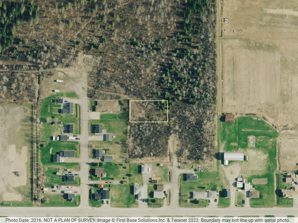 Kapuskasing 2023112802 Ontario Tax Sales