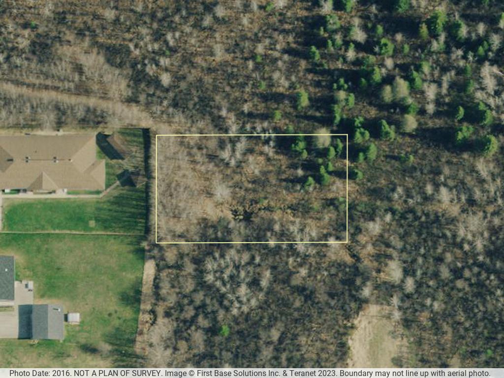 Kapuskasing 2023112802 Ontario Tax Sales