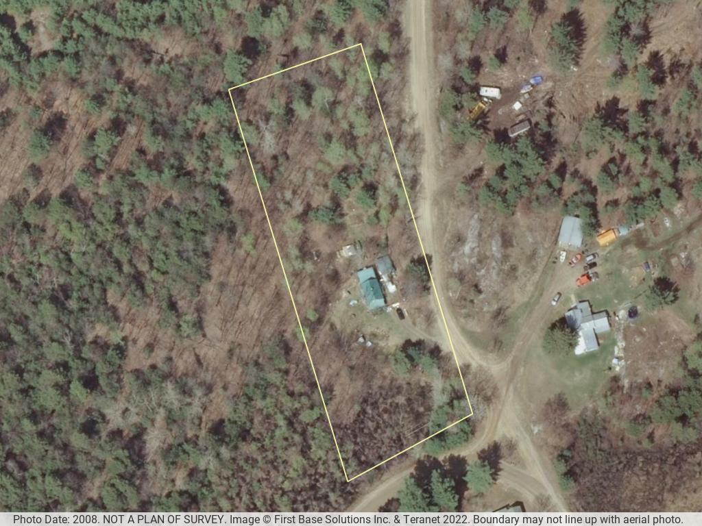 Addington Highlands 2022051205 Ontario Tax Sales