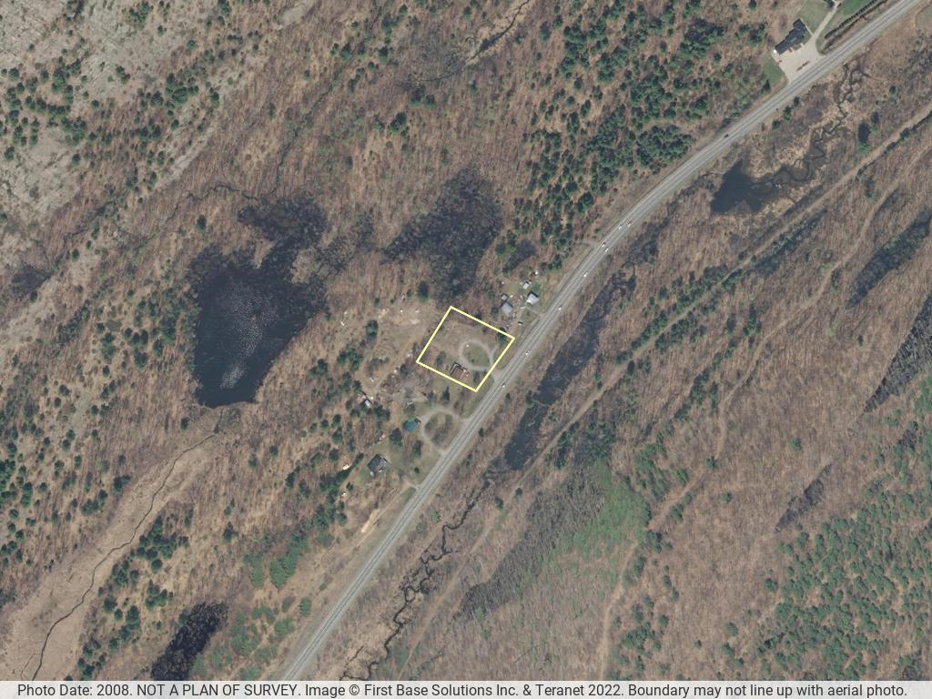 Addington Highlands 2022032401 Ontario Tax Sales