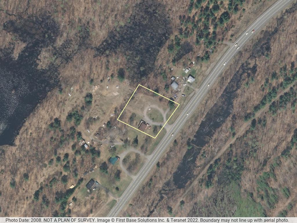 Addington Highlands 2022032401 Ontario Tax Sales