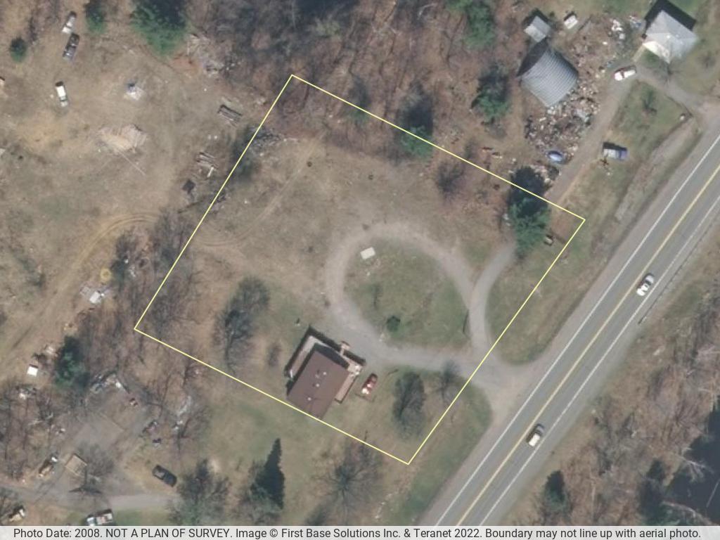 Addington Highlands 2022032401 Ontario Tax Sales