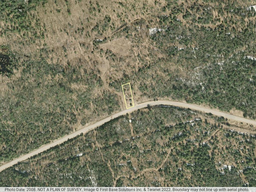 Addington Highlands 2022032402 Ontario Tax Sales