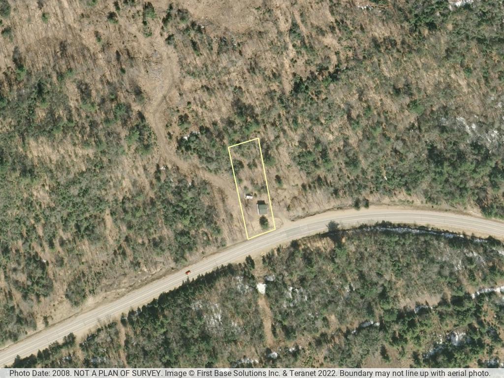 Addington Highlands 2022032402 Ontario Tax Sales