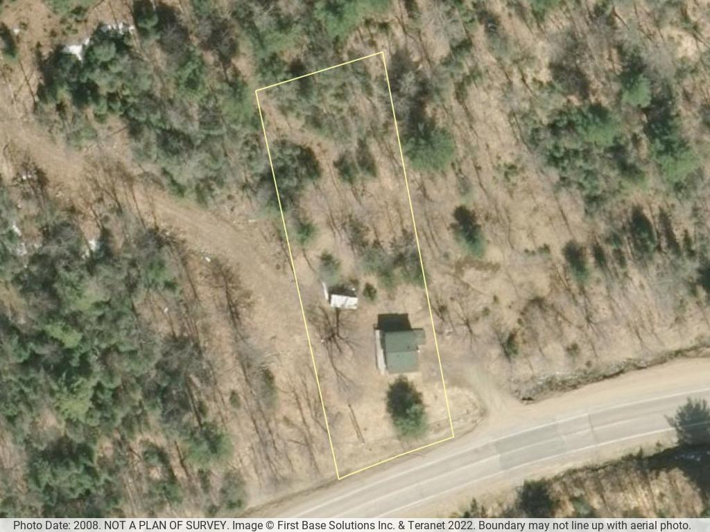 Addington Highlands 2022032402 Ontario Tax Sales