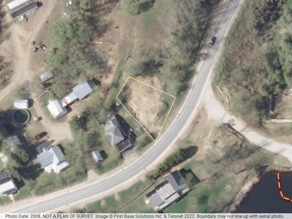 Addington Highlands 2022032403 Ontario Tax Sales