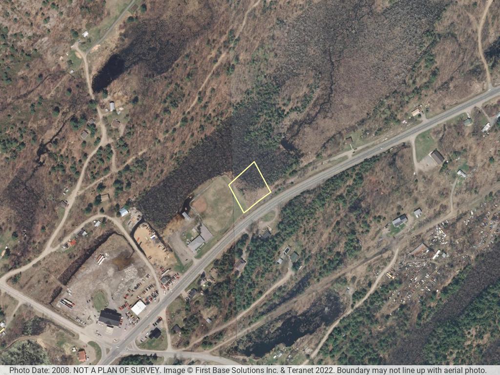 Addington Highlands 2022032404 Ontario Tax Sales