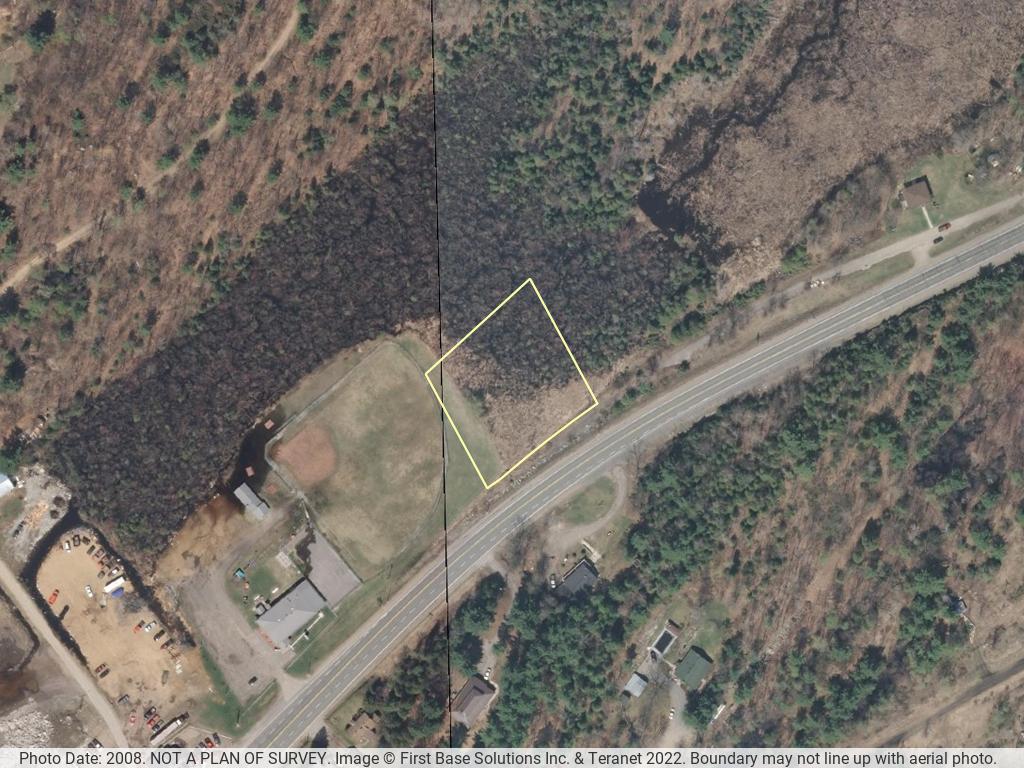 Addington Highlands 2022032404 Ontario Tax Sales