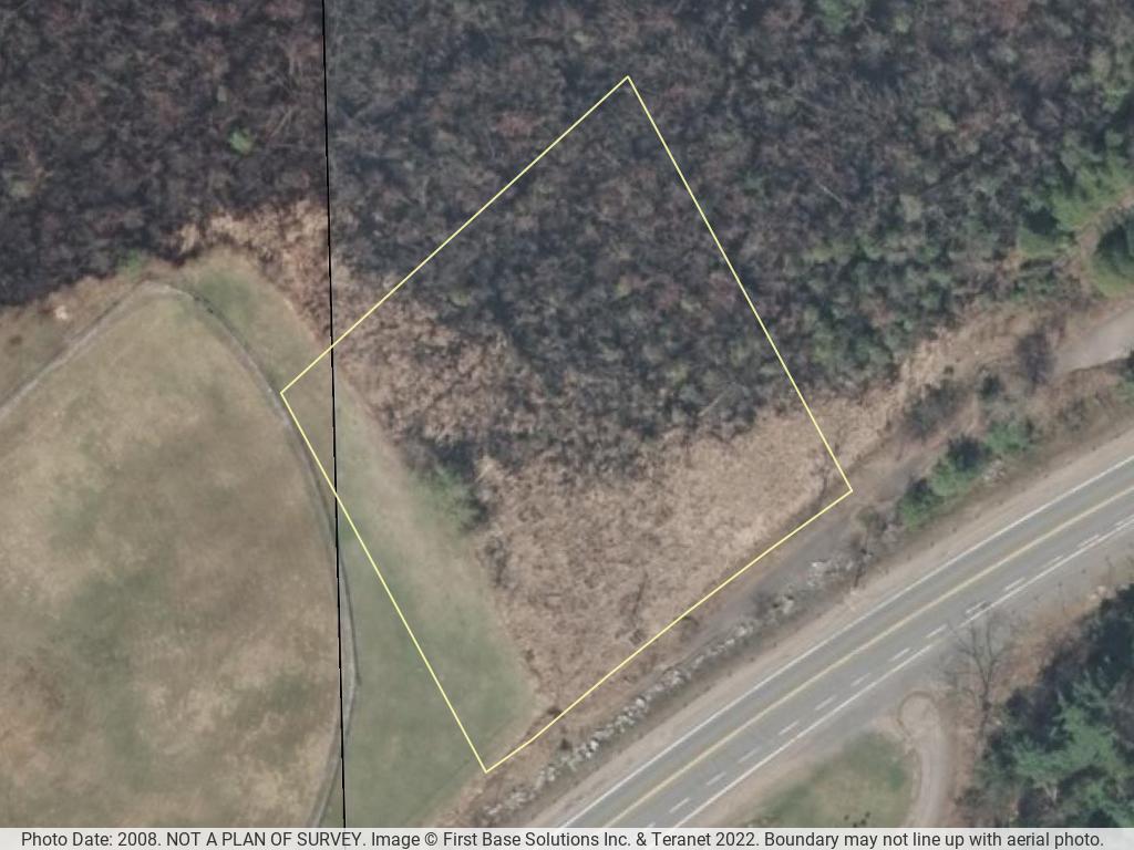 Addington Highlands 2022032404 Ontario Tax Sales