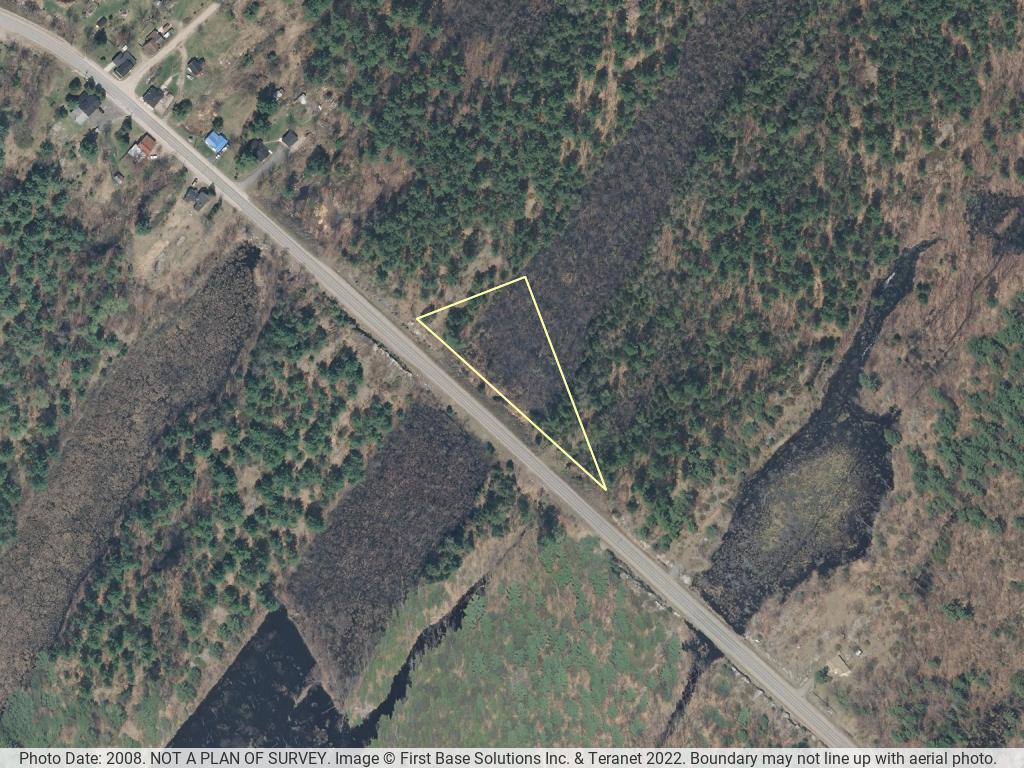 Addington Highlands 2022032406 Ontario Tax Sales