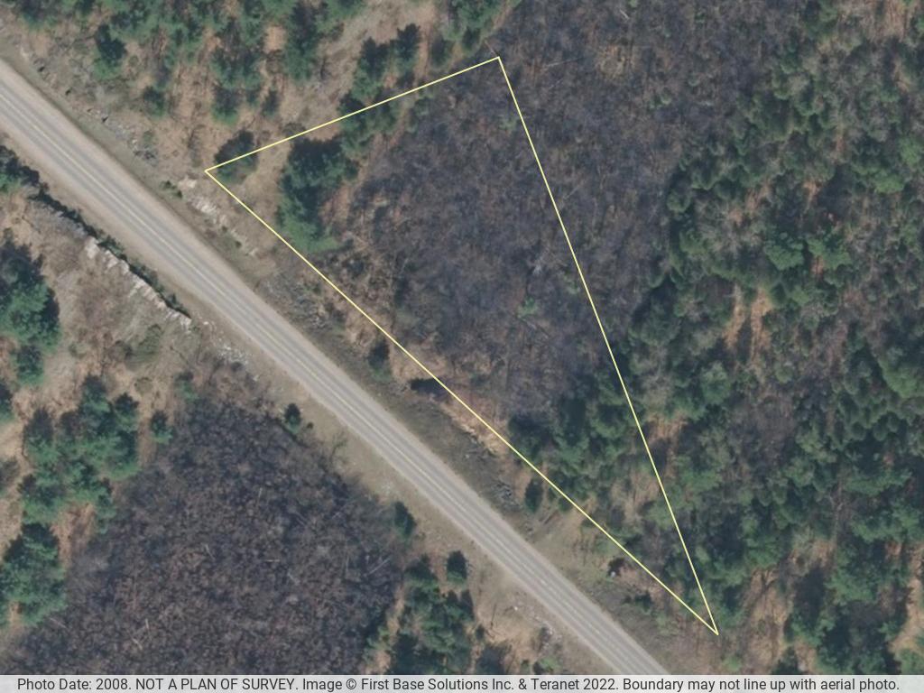 Addington Highlands 2022032406 Ontario Tax Sales