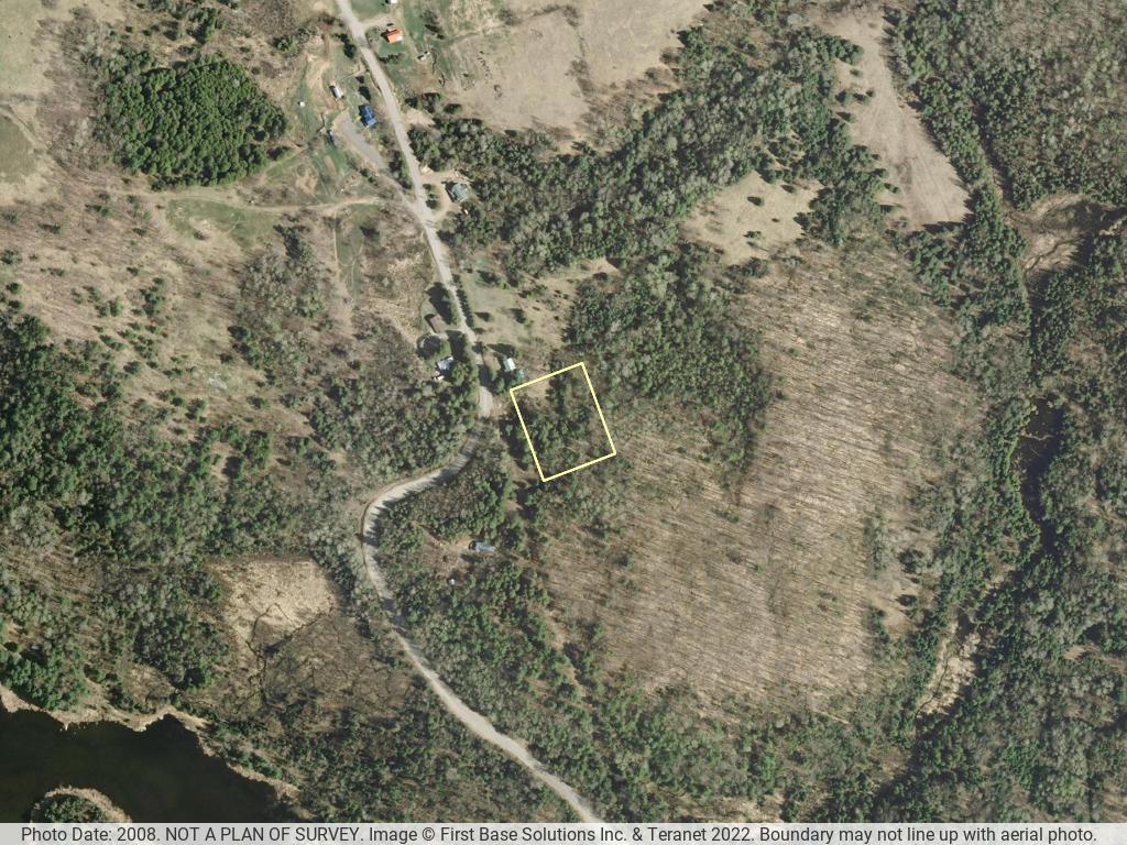 Addington Highlands 2022032407 Ontario Tax Sales