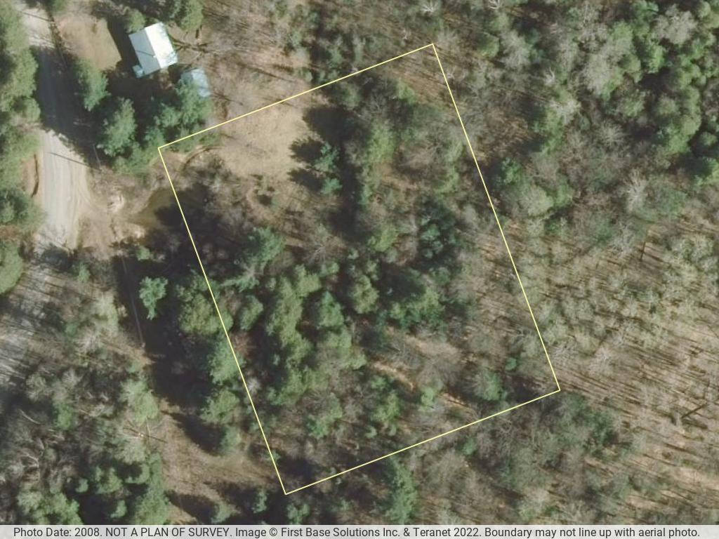 Addington Highlands 2022032407 Ontario Tax Sales