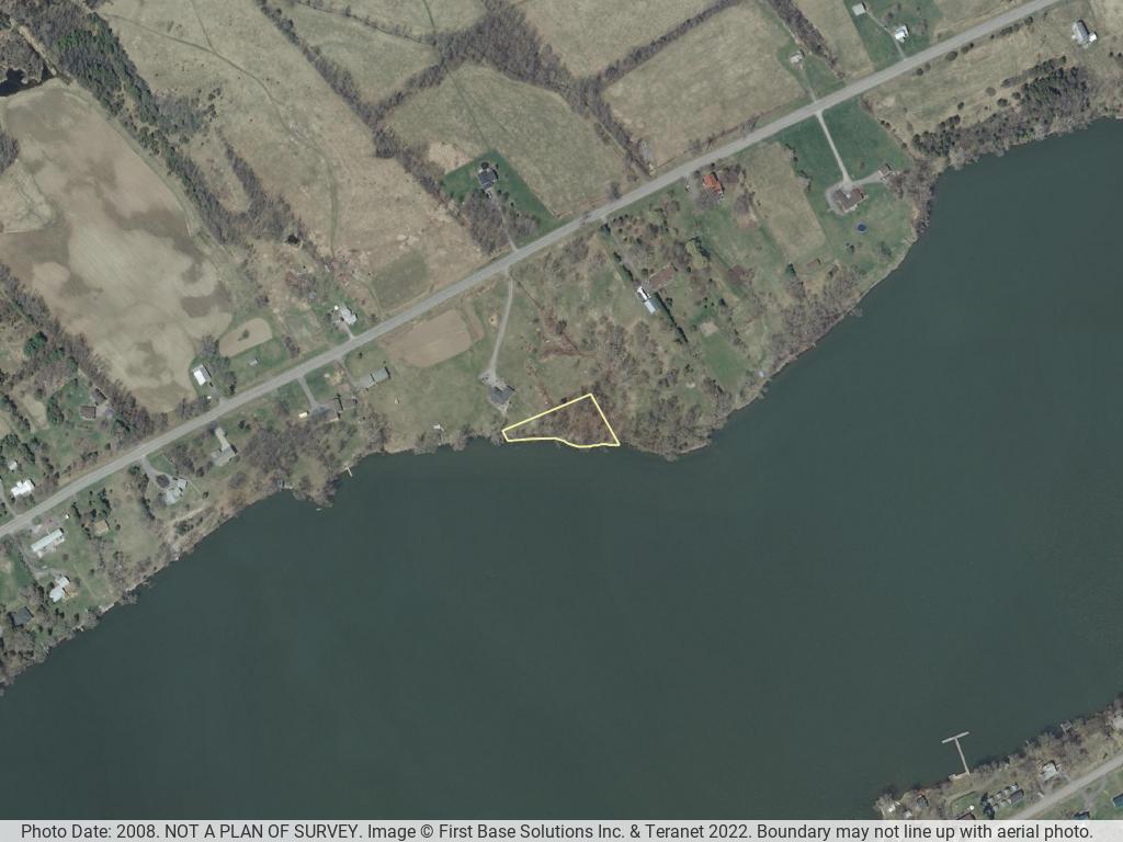 LAGN20 53C | Property Photo | Ontario Tax Sales