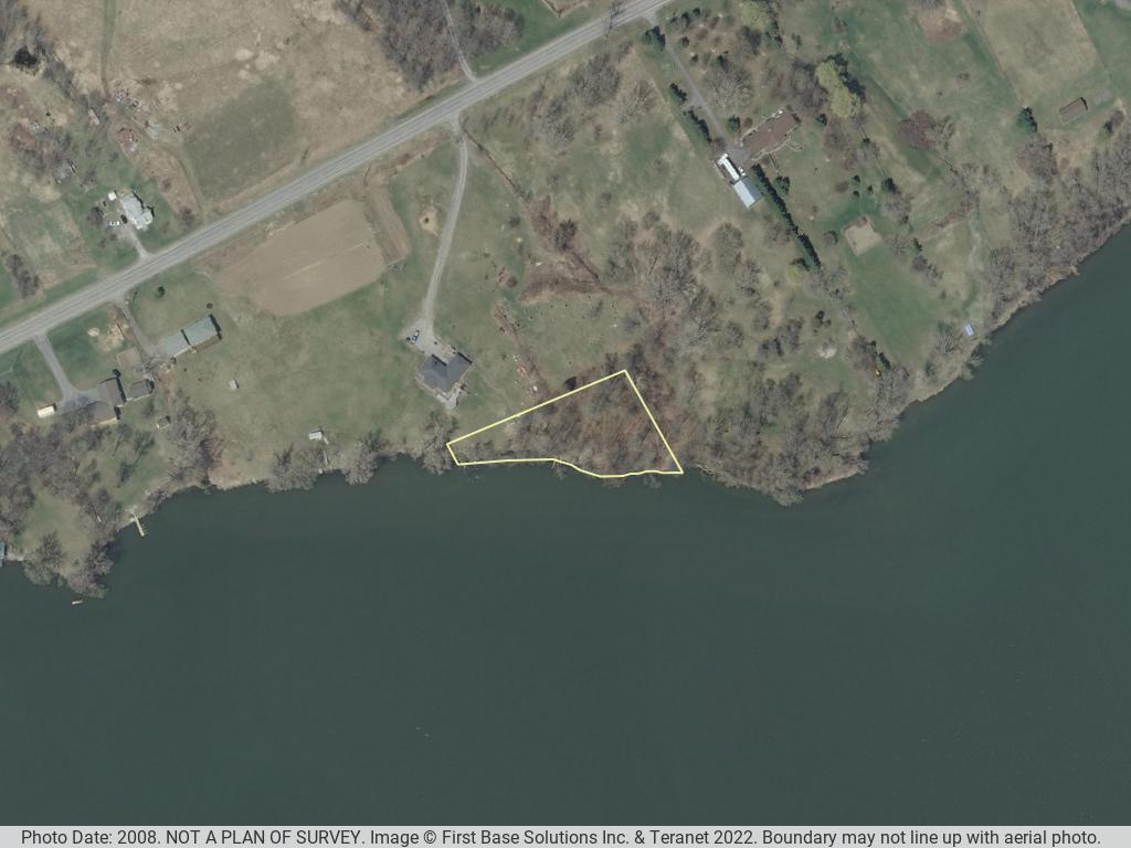 LAGN20 53N | Property Photo | Ontario Tax Sales