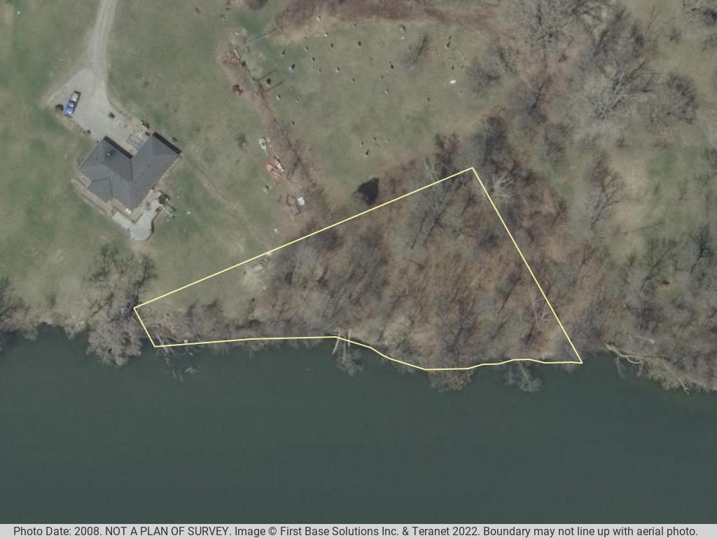 LAGN20 53P | Property Photo | Ontario Tax Sales