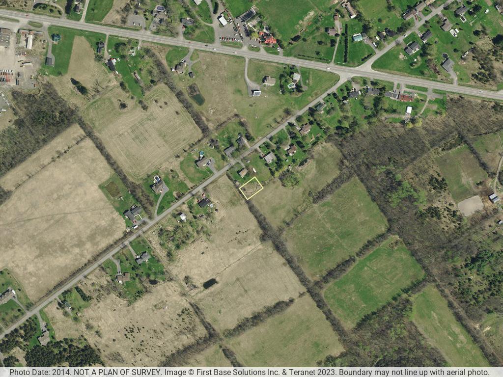 LAGN20 54C | Property Photo | Ontario Tax Sales