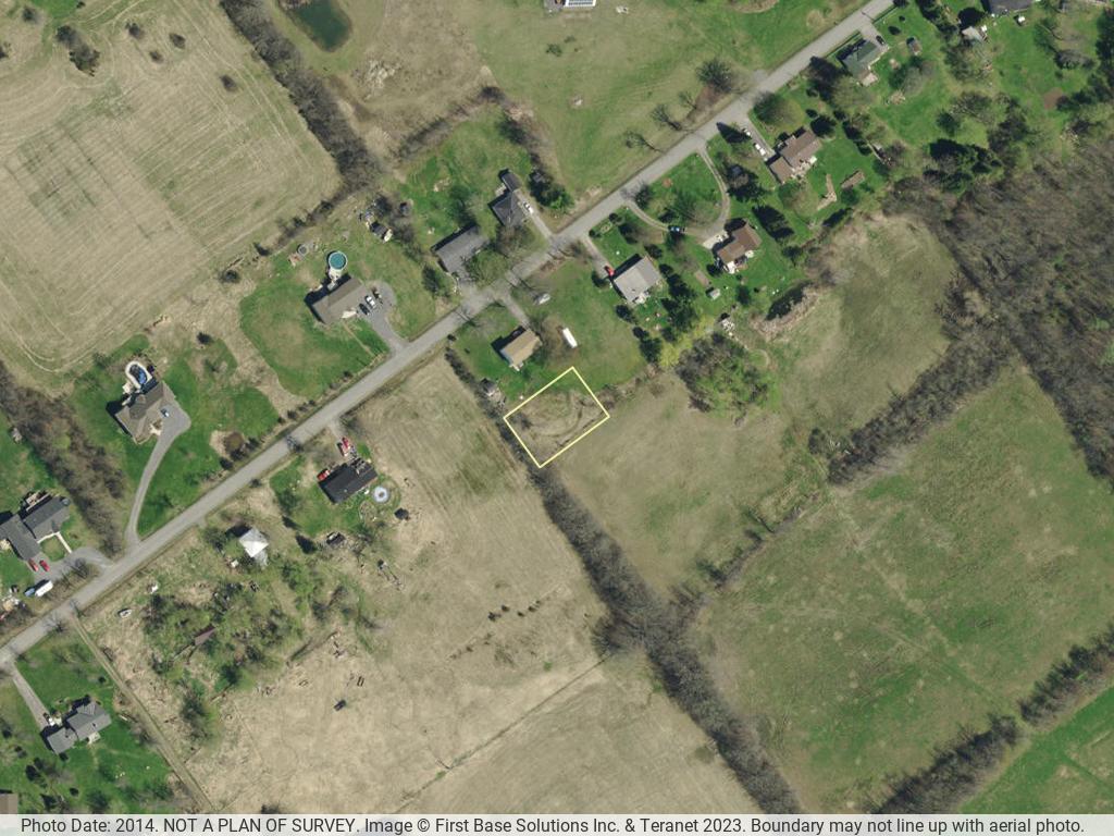 LAGN20 54N | Property Photo | Ontario Tax Sales