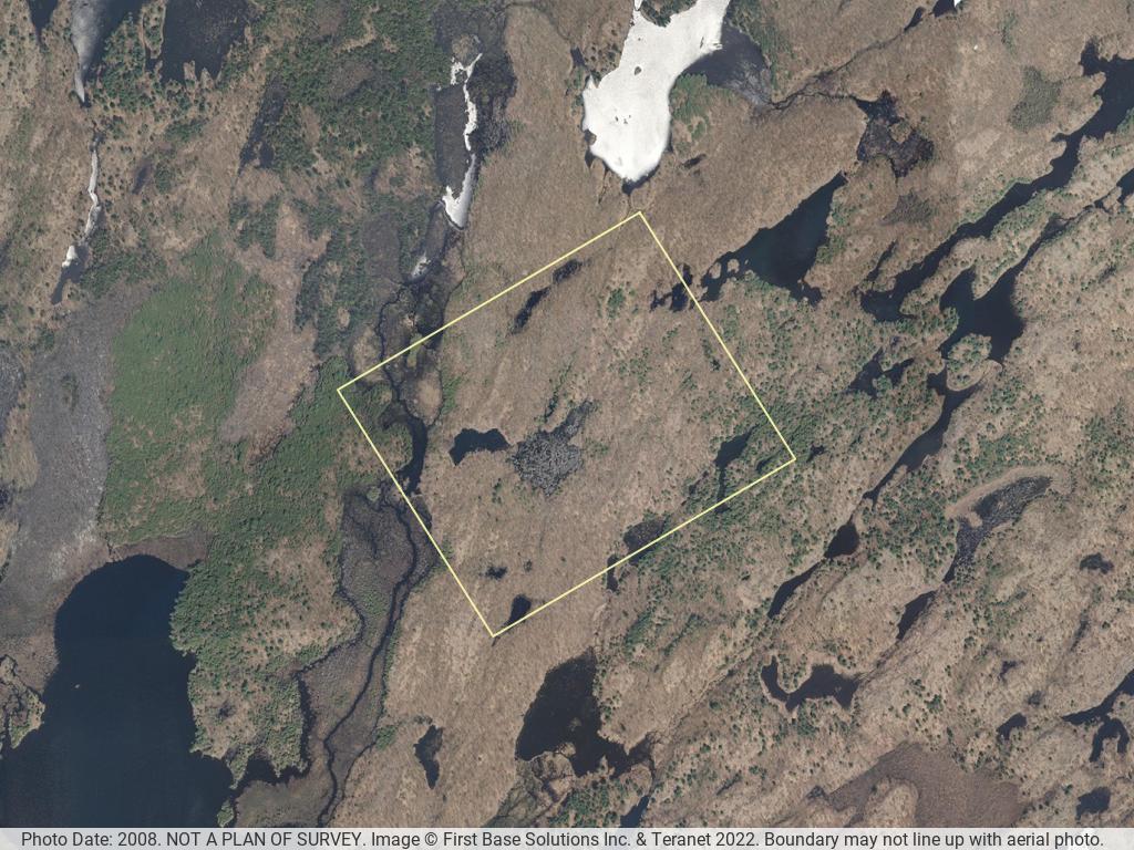 Stone Mills 20220623 2021 Ontario Tax Sales