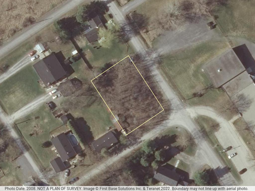 Lasm20 26p | property photo | ontario tax sales