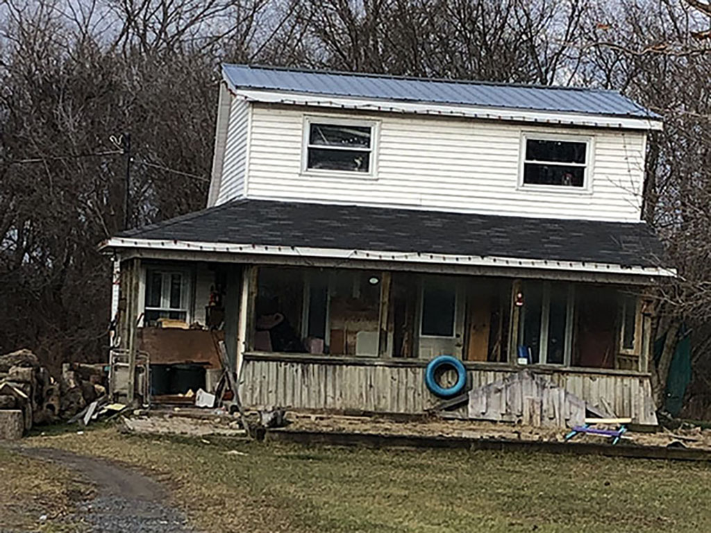 Lgec20 02s1 2 | property photo | ontario tax sales
