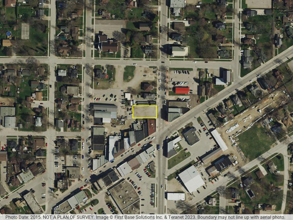 Lambton Shores 20240229 2202 Ontario Tax Sales