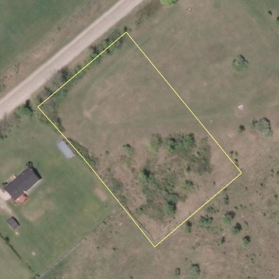 Lsek19 15p wpcf 400x400 stretched | property photo | ontario tax sales