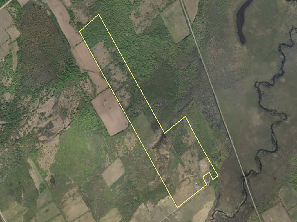 Lsek19 33n 1 | property photo | ontario tax sales