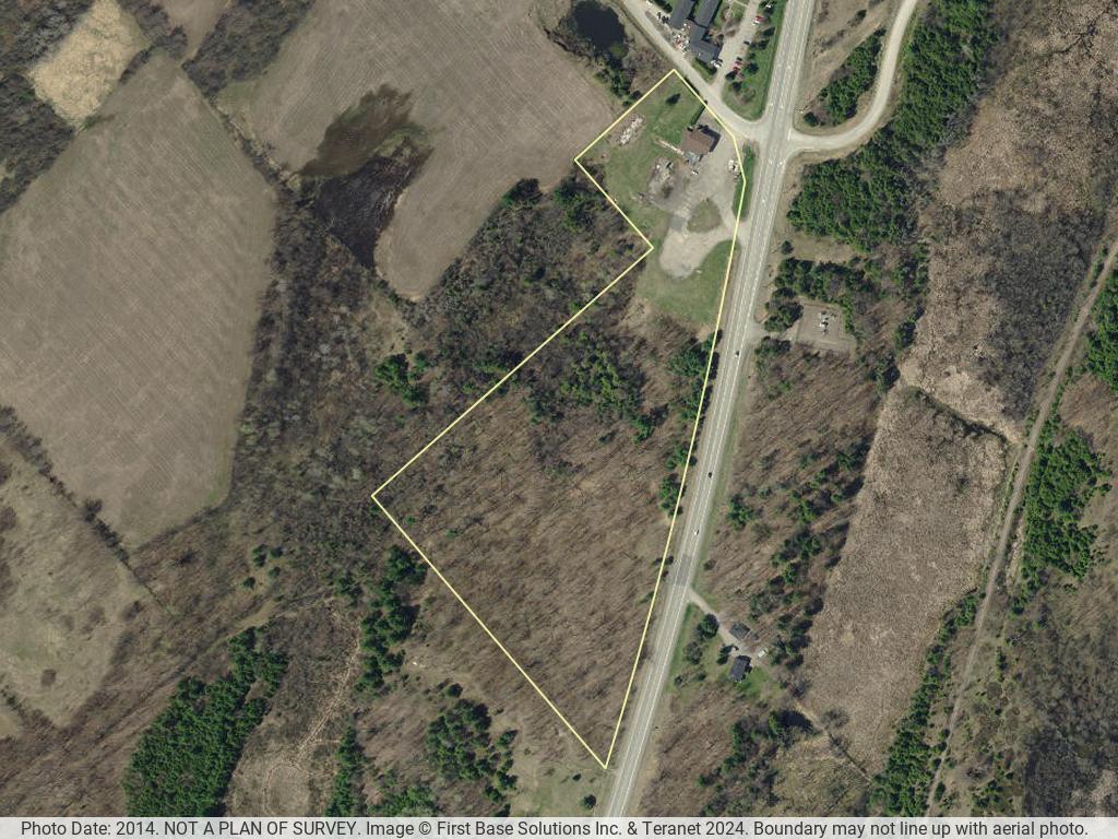 LSLR22 02P | Property Photo | Ontario Tax Sales