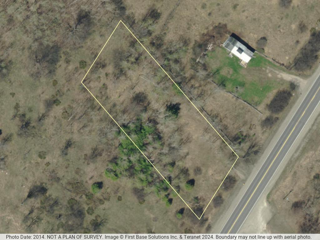 LSLR22 03P | Property Photo | Ontario Tax Sales