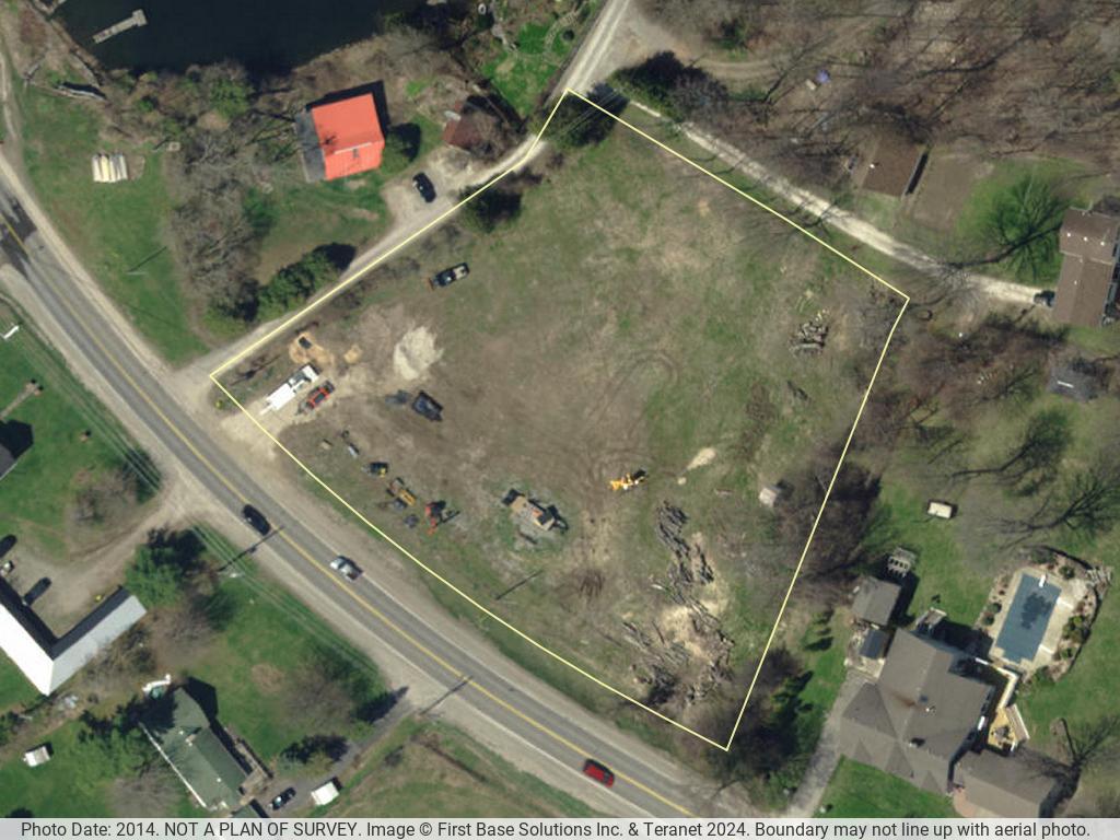 LSLR22 19P | Property Photo | Ontario Tax Sales